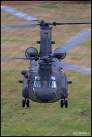 /album/international-helicopters/C-bafadjt-bartrosselle-32-lowres-jpg/